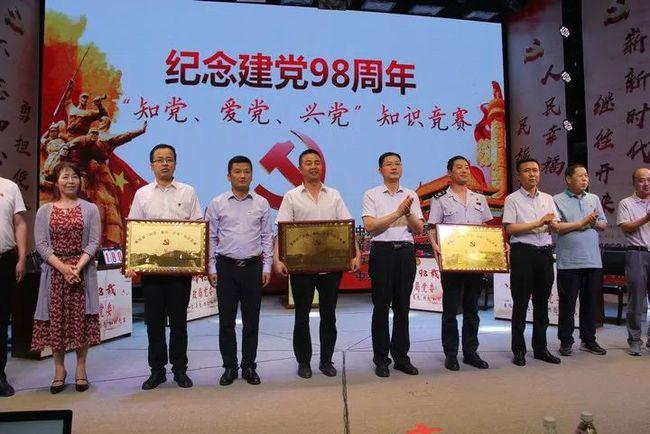 句句不提爱，句句都是爱的唯美文案？
