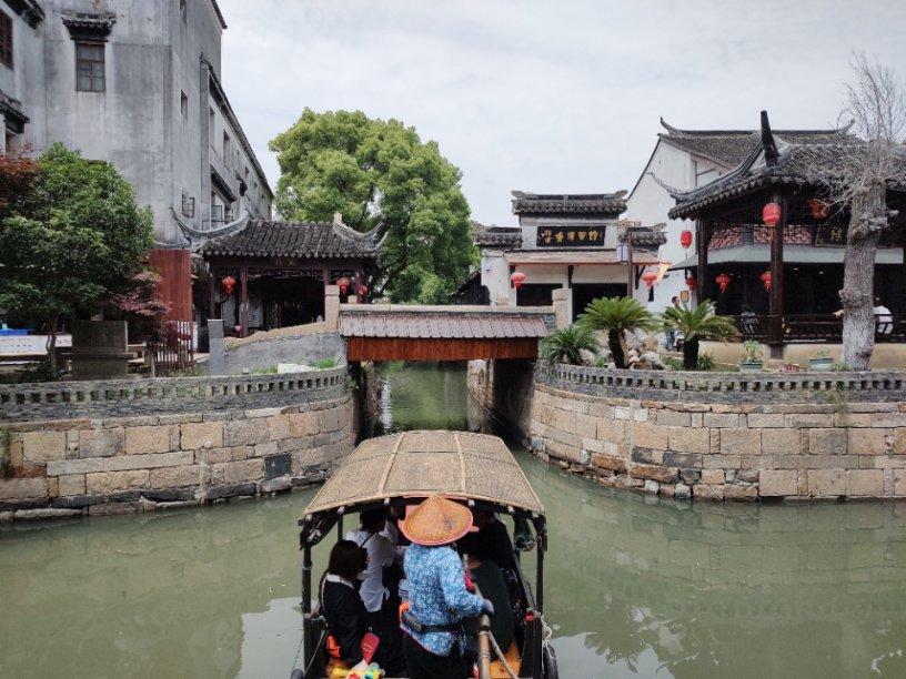 晚潮|致青春